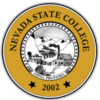 Nevada State College logo