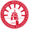 California State University-Channel Islands logo