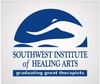 Southwest Institute of Healing Arts logo