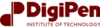 DigiPen Institute of Technology logo