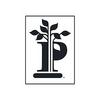 Pierpont Community and Technical College logo