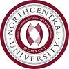 Northcentral University logo