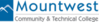 Mountwest Community and Technical College logo