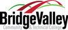 Kanawha Valley Community and Technical College logo