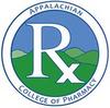 Appalachian College of Pharmacy logo