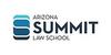 Arizona Summit Law School logo