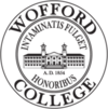 Wolford College logo