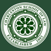 Charleston School of Law logo