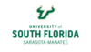 University of South Florida-Sarasota-Manatee logo