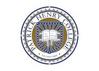 Patrick Henry College logo