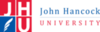 Ellis University logo