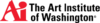 456010