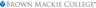 456791