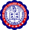 Unitek College logo