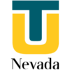 Touro University Nevada logo