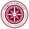 Norco College logo