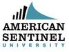 American Sentinel College of Nursing and Health Sciences logo