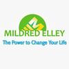 Mildred Elley-New York Campus logo