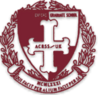 Omega Graduate School logo