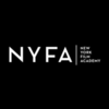 New York Film Academy logo