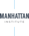 Manhattan Institute logo
