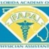 Florida Academy logo