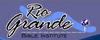 Rio Grande Bible Institute logo