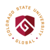 Colorado State University-Global Campus logo