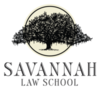 Savannah Law School logo