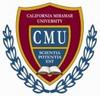 California Miramar University logo