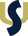 Shepherds College logo