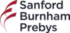 Sanford Burnham Prebys Medical Discovery Institute logo