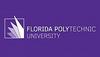 Florida Polytechnic University logo