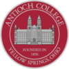 Antioch College logo
