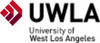 University of West Los Angeles logo