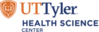 University of Texas Health Science Center at Tyler logo