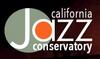 California Jazz Conservatory logo