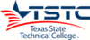 Texas State Technical College logo