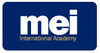 Med Academy logo