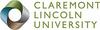 Claremont Lincoln University logo