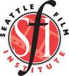 Seattle Film Institute logo