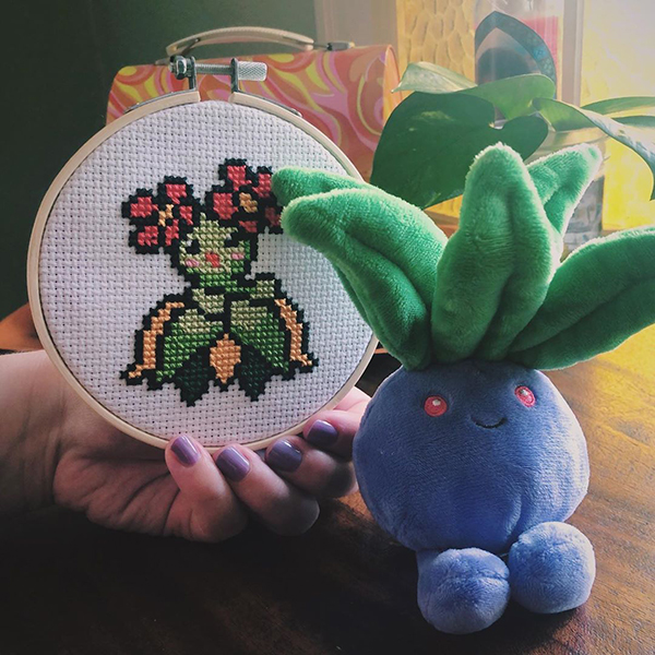 pokemon-cross-stitch