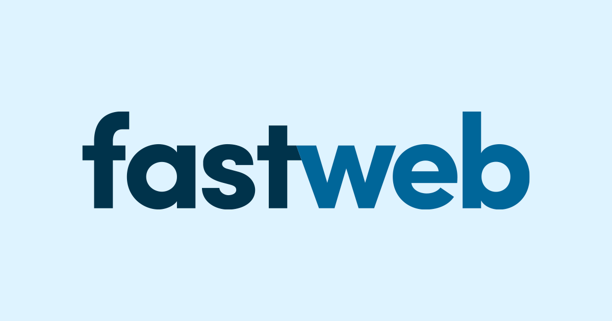Fastweb: Find Scholarships for College for FREE