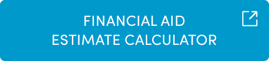 Financial Aid Calculator