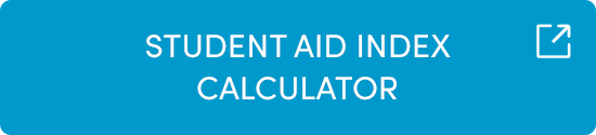 SAI Calculator