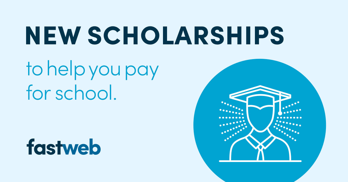 $10,000 No-Essay Scholarship – ScholarshipPoints | Fastweb