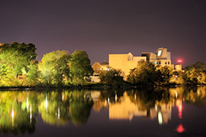Iowa City