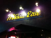 Max200w themiddleeast