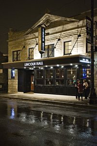Max200w lincoln hall