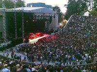 Max200w greektheatre